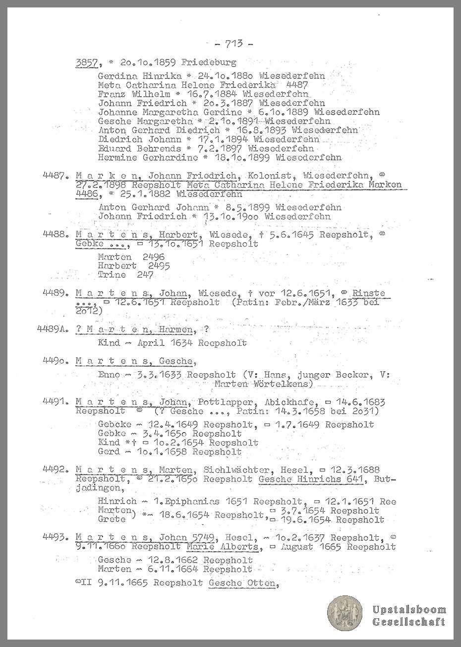 Document